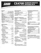 Download de catálogo